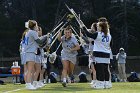 WLax vs FSU  Women’s Lacrosse vs Framingham State University. - Photo by: KEITH NORDSTROM : WLax, lacrosse